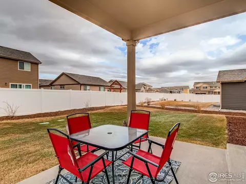 934 Mt Andrew Dr, Windsor, CO 80550 photo 34