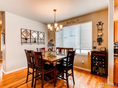 934 Mt Andrew Dr, Windsor, CO 80550 photo 5
