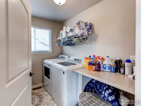 934 Mt Andrew Dr, Windsor, CO 80550 photo 16