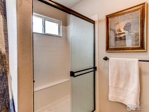 934 Mt Andrew Dr, Windsor, CO 80550 photo 20