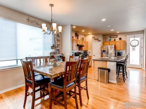 934 Mt Andrew Dr, Windsor, CO 80550 photo 4