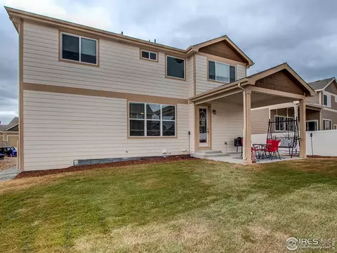 934 Mt Andrew Dr, Windsor, CO 80550 photo 35