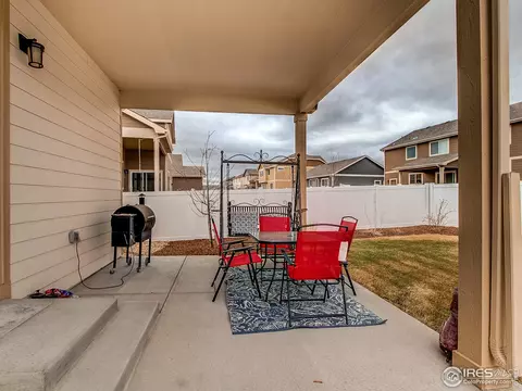 934 Mt Andrew Dr, Windsor, CO 80550 photo 33