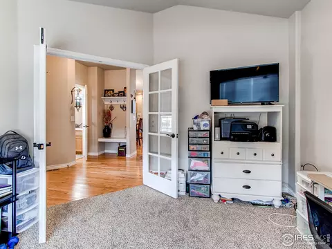 934 Mt Andrew Dr, Windsor, CO 80550 photo 8