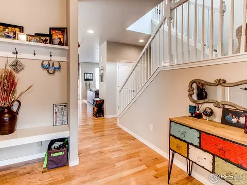 934 Mt Andrew Dr, Windsor, CO 80550 photo 12
