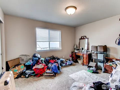 934 Mt Andrew Dr, Windsor, CO 80550 photo 29