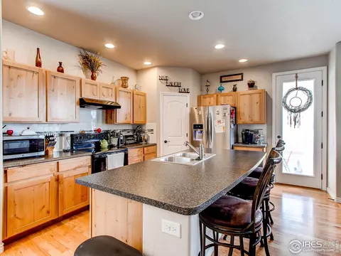 934 Mt Andrew Dr, Windsor, CO 80550 photo 6