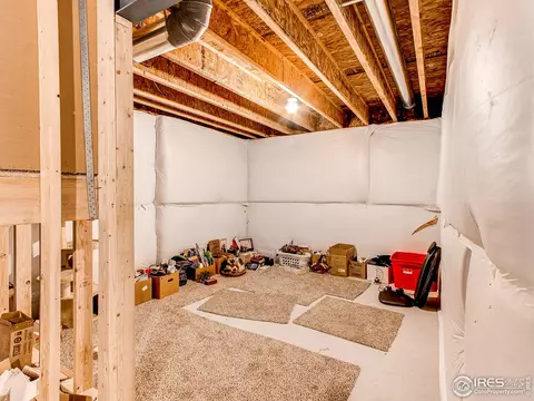 934 Mt Andrew Dr, Windsor, CO 80550 photo 30