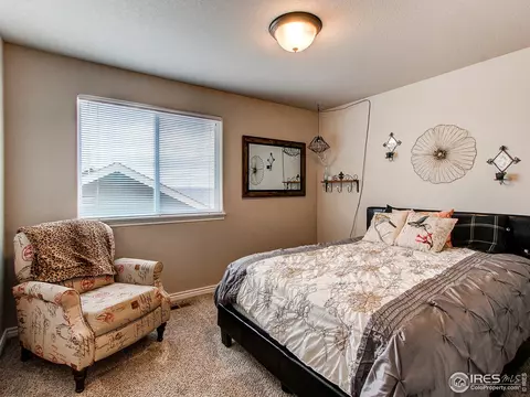 934 Mt Andrew Dr, Windsor, CO 80550 photo 27