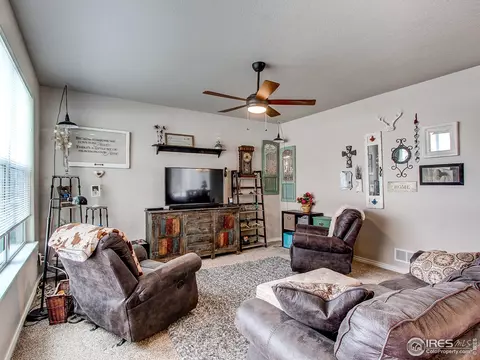 934 Mt Andrew Dr, Windsor, CO 80550 photo 9