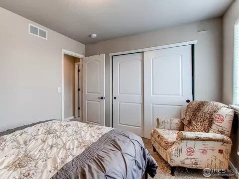 934 Mt Andrew Dr, Windsor, CO 80550 photo 26