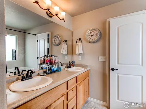 934 Mt Andrew Dr, Windsor, CO 80550 photo 22