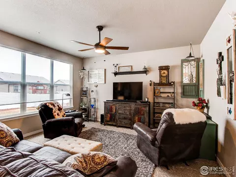 934 Mt Andrew Dr, Windsor, CO 80550 photo 11