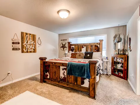 934 Mt Andrew Dr, Windsor, CO 80550 photo 17