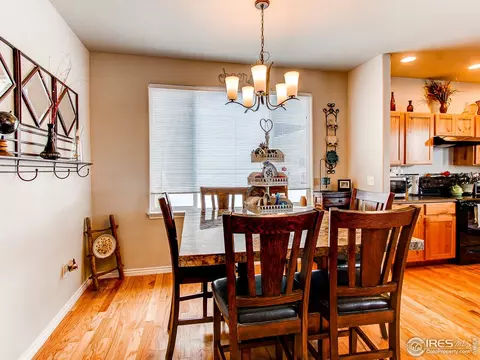 934 Mt Andrew Dr, Windsor, CO 80550 photo 3