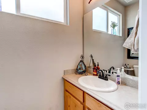 934 Mt Andrew Dr, Windsor, CO 80550 photo 31