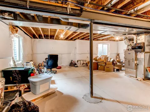 934 Mt Andrew Dr, Windsor, CO 80550 photo 32