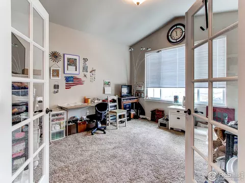 934 Mt Andrew Dr, Windsor, CO 80550 photo 7