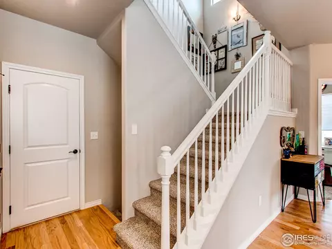 934 Mt Andrew Dr, Windsor, CO 80550 photo 13