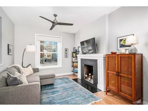 821 E 22nd Ave, Denver, CO 80205 photo 8
