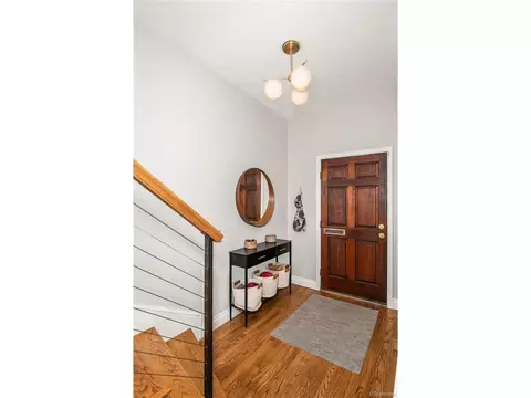 821 E 22nd Ave, Denver, CO 80205 photo 5