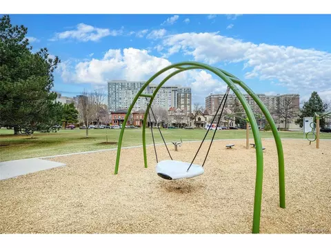 821 E 22nd Ave, Denver, CO 80205 photo 37