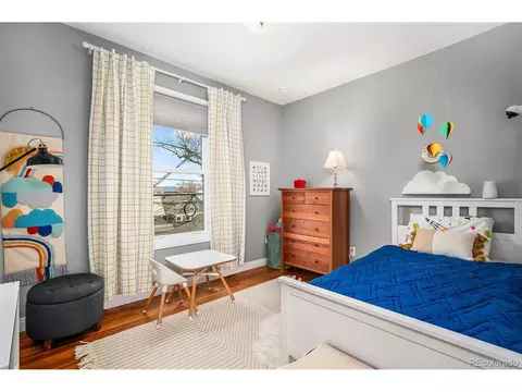 821 E 22nd Ave, Denver, CO 80205 photo 21