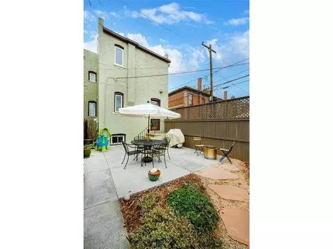 821 E 22nd Ave, Denver, CO 80205 photo 29