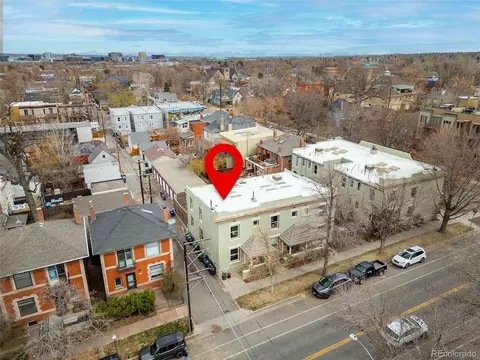 821 E 22nd Ave, Denver, CO 80205 photo 31