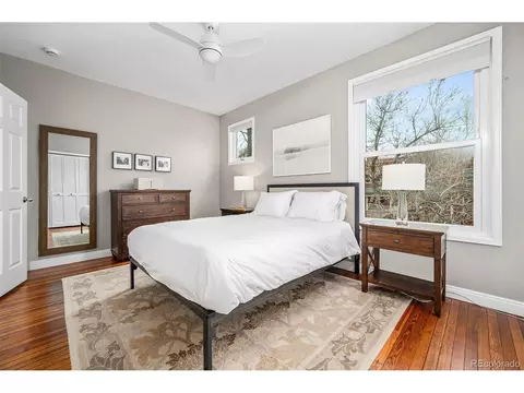 821 E 22nd Ave, Denver, CO 80205 photo 20