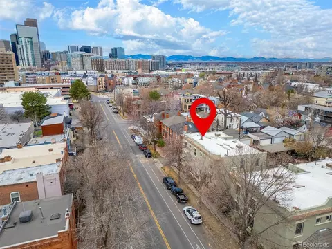 821 E 22nd Ave, Denver, CO 80205 photo 32