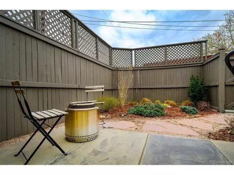 821 E 22nd Ave, Denver, CO 80205 photo 30