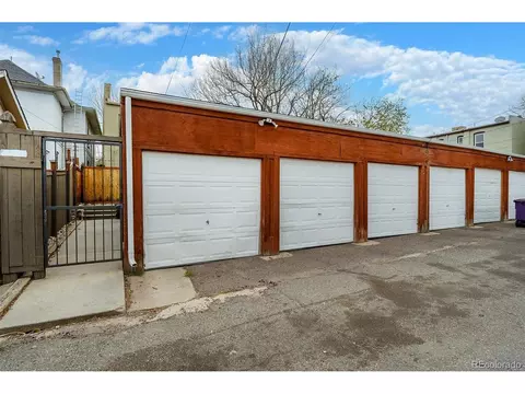 821 E 22nd Ave, Denver, CO 80205 photo 34