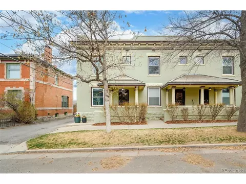 821 E 22nd Ave, Denver, CO 80205 photo 3