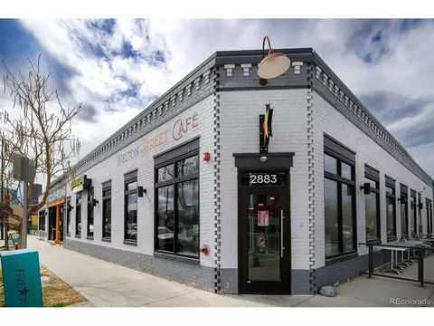 821 E 22nd Ave, Denver, CO 80205 photo 40