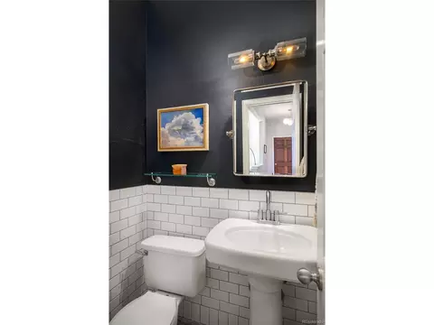 821 E 22nd Ave, Denver, CO 80205 photo 15