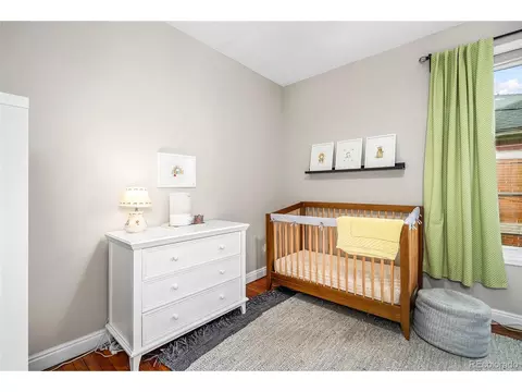 821 E 22nd Ave, Denver, CO 80205 photo 24