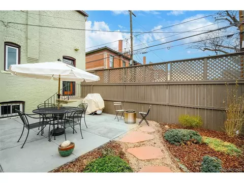 821 E 22nd Ave, Denver, CO 80205 photo 28