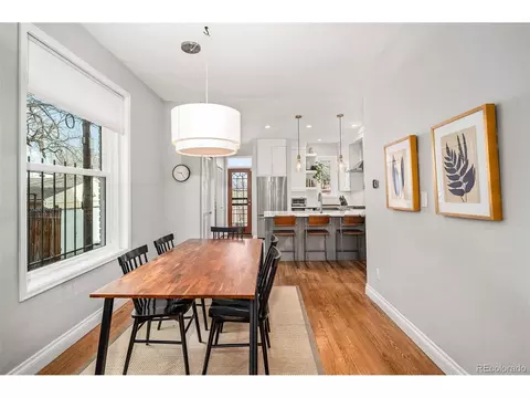 821 E 22nd Ave, Denver, CO 80205 photo 11