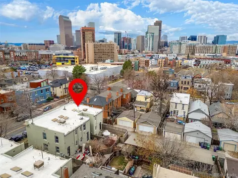 821 E 22nd Ave, Denver, CO 80205 photo 33