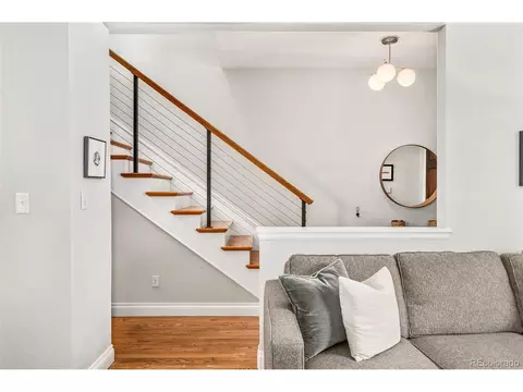 821 E 22nd Ave, Denver, CO 80205 photo 7