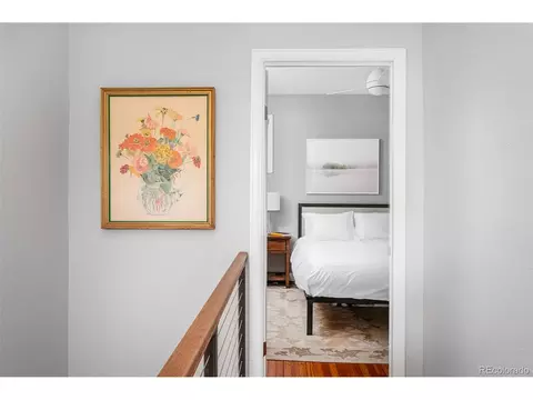 821 E 22nd Ave, Denver, CO 80205 photo 16