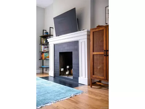 821 E 22nd Ave, Denver, CO 80205 photo 9