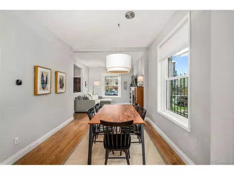 821 E 22nd Ave, Denver, CO 80205 photo 10