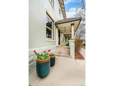 821 E 22nd Ave, Denver, CO 80205 photo 4