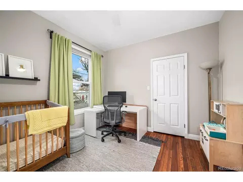 821 E 22nd Ave, Denver, CO 80205 photo 23