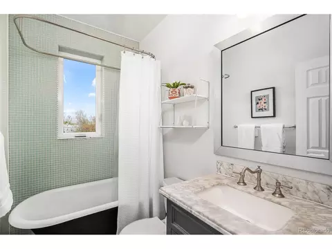 821 E 22nd Ave, Denver, CO 80205 photo 25