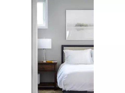 821 E 22nd Ave, Denver, CO 80205 photo 18