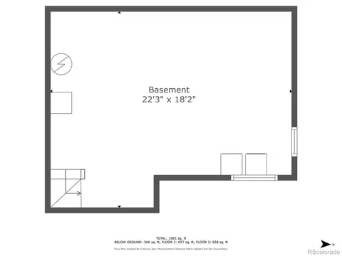 821 E 22nd Ave, Denver, CO 80205 photo 46