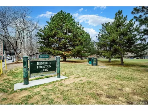 821 E 22nd Ave, Denver, CO 80205 photo 35